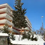 Apartment Promenade - Utoring-28 By Interhome