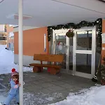 Apartment Promenade - Utoring-28