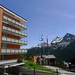 Apartment Promenade - Utoring-28 By Interhome