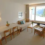 Apartment Promenade - Utoring-28 By Interhome